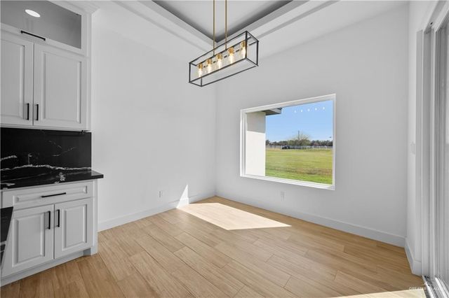 2708 E Bvlgari Drive, Edinburg, TX 78542