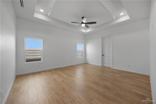 2708 E Bvlgari Drive, Edinburg, TX 78542