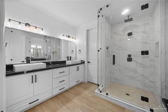 2708 E Bvlgari Drive, Edinburg, TX 78542