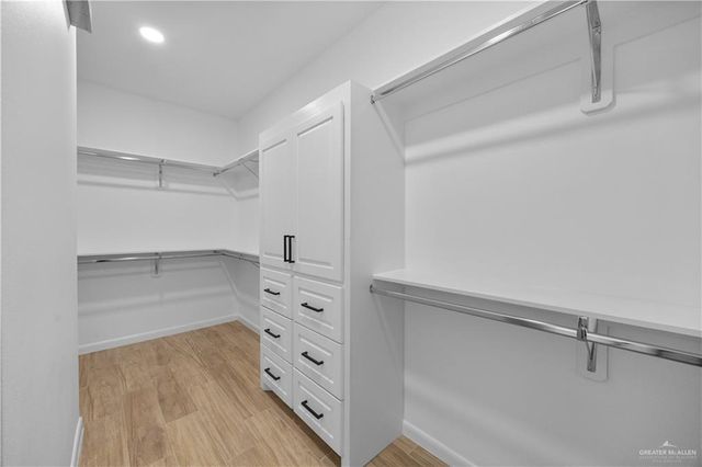 2708 E Bvlgari Drive, Edinburg, TX 78542