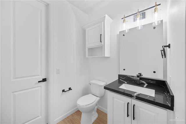 2708 E Bvlgari Drive, Edinburg, TX 78542