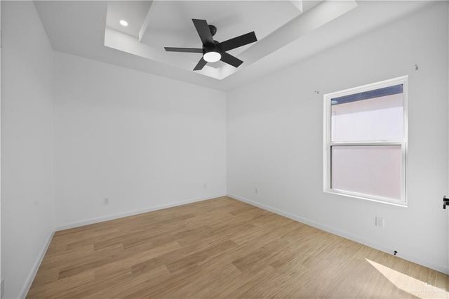 2708 E Bvlgari Drive, Edinburg, TX 78542