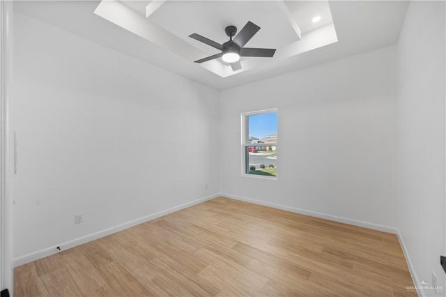 2708 E Bvlgari Drive, Edinburg, TX 78542