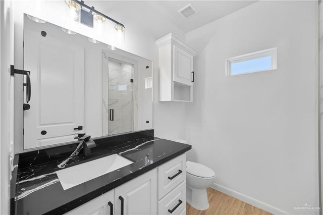 2708 E Bvlgari Drive, Edinburg, TX 78542