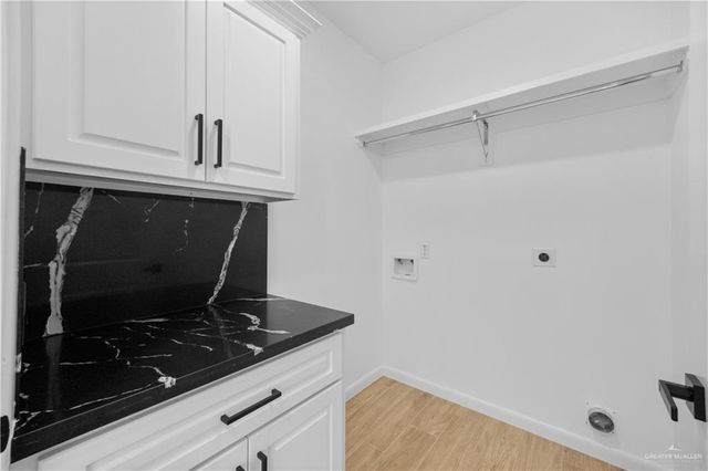 2708 E Bvlgari Drive, Edinburg, TX 78542