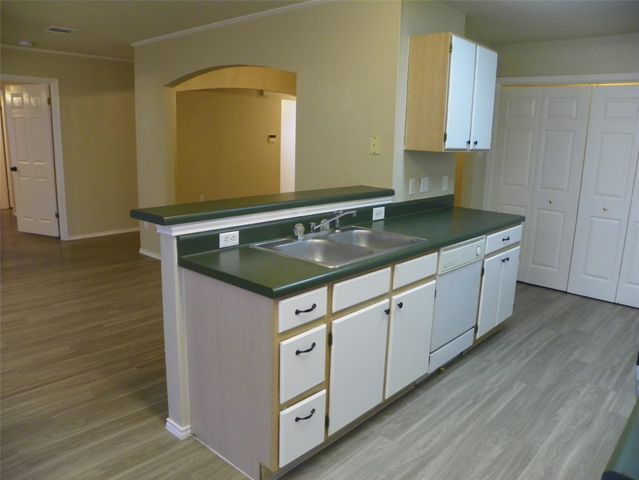 2007 Coachlamp DR, Cedar Park, TX 78613