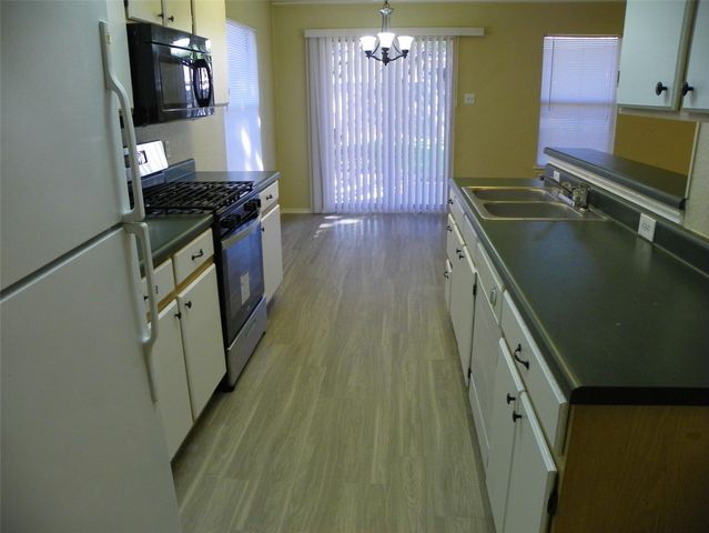 2007 Coachlamp DR, Cedar Park, TX 78613