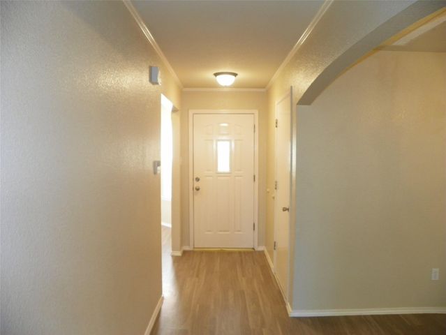 2007 Coachlamp DR, Cedar Park, TX 78613