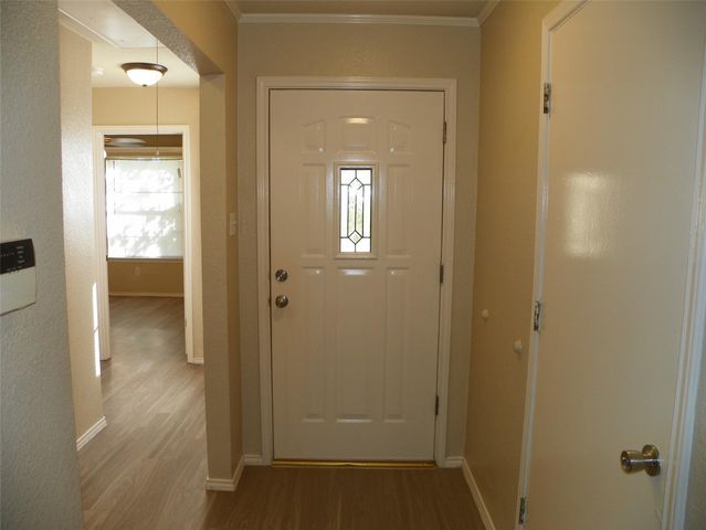 2007 Coachlamp DR, Cedar Park, TX 78613