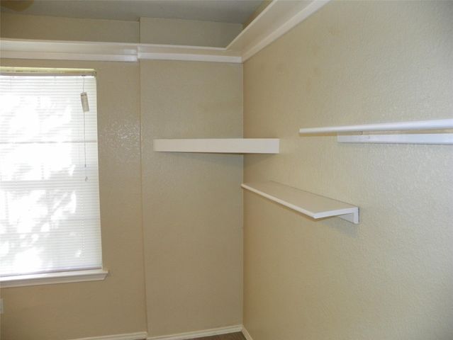 2007 Coachlamp DR, Cedar Park, TX 78613