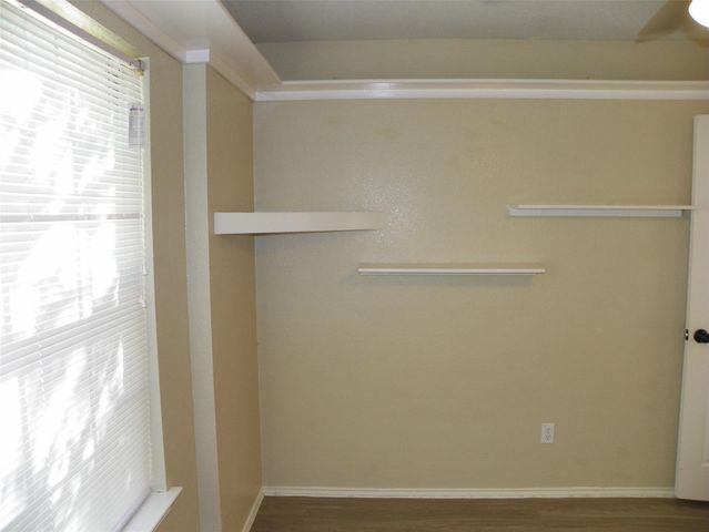 2007 Coachlamp DR, Cedar Park, TX 78613
