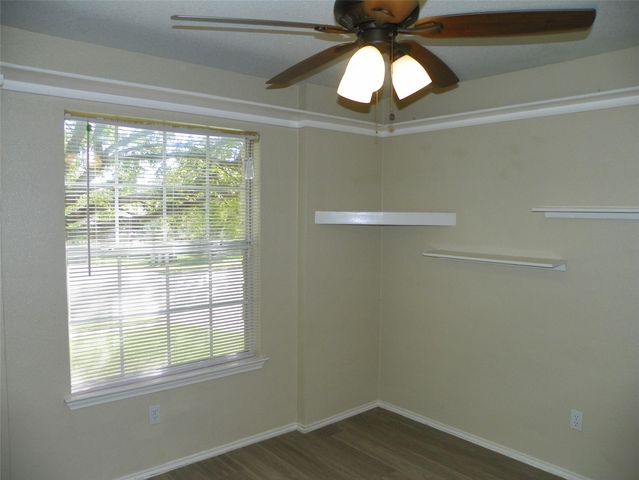 2007 Coachlamp DR, Cedar Park, TX 78613