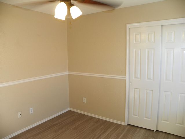 2007 Coachlamp DR, Cedar Park, TX 78613