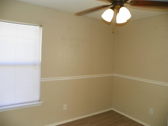 2007 Coachlamp DR, Cedar Park, TX 78613
