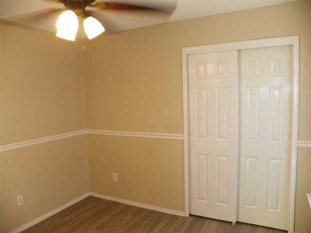 2007 Coachlamp DR, Cedar Park, TX 78613