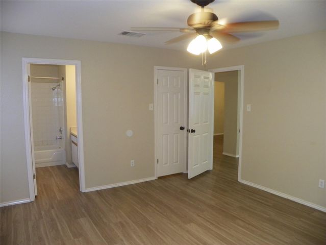 2007 Coachlamp DR, Cedar Park, TX 78613