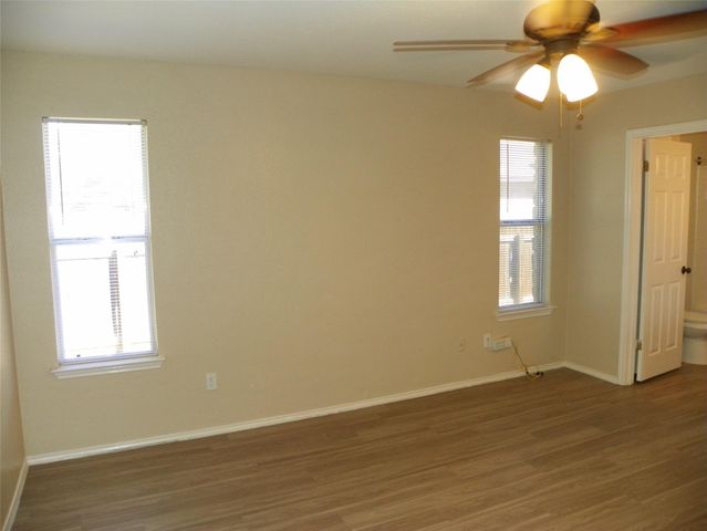 2007 Coachlamp DR, Cedar Park, TX 78613