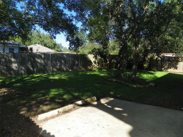 2007 Coachlamp DR, Cedar Park, TX 78613