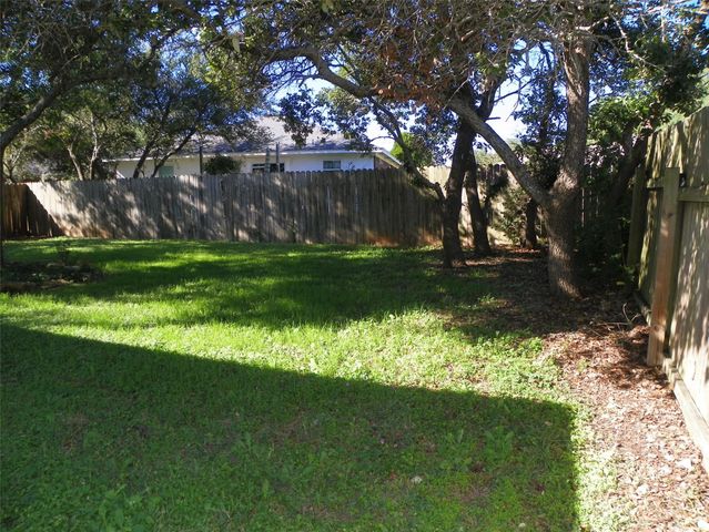 2007 Coachlamp DR, Cedar Park, TX 78613