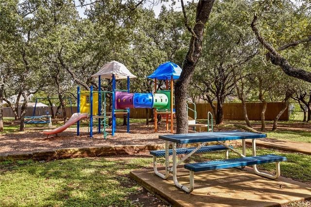 2007 Coachlamp DR, Cedar Park, TX 78613