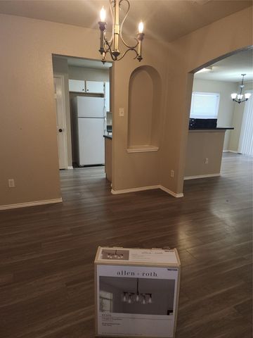 2007 Coachlamp DR, Cedar Park, TX 78613