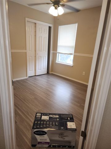 2007 Coachlamp DR, Cedar Park, TX 78613