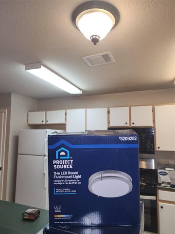 2007 Coachlamp DR, Cedar Park, TX 78613