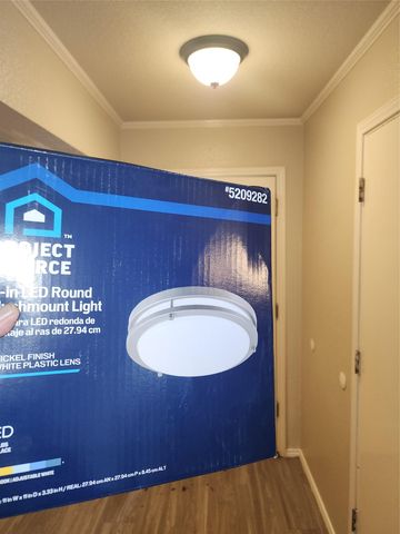 2007 Coachlamp DR, Cedar Park, TX 78613