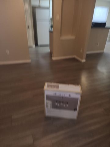 2007 Coachlamp DR, Cedar Park, TX 78613