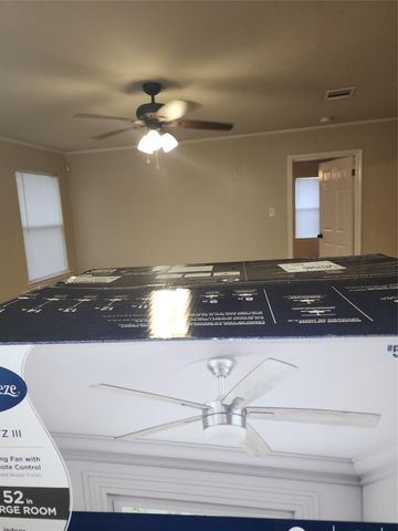 2007 Coachlamp DR, Cedar Park, TX 78613