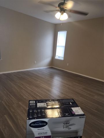 2007 Coachlamp DR, Cedar Park, TX 78613