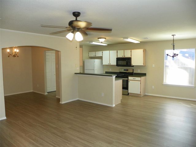 2007 Coachlamp DR, Cedar Park, TX 78613