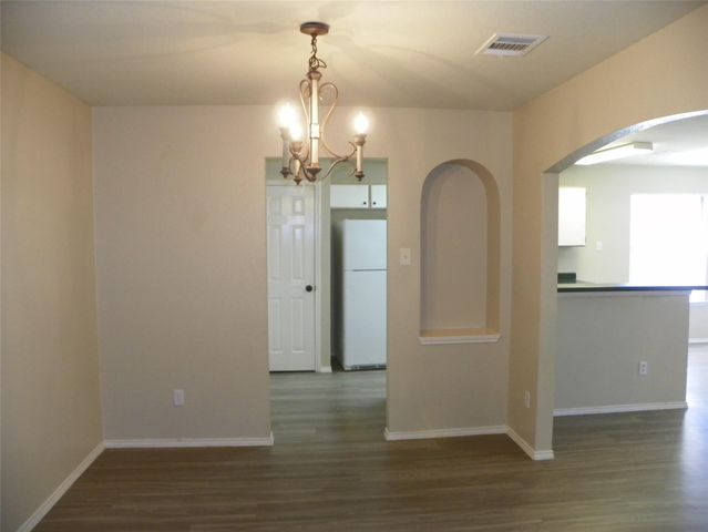 2007 Coachlamp DR, Cedar Park, TX 78613