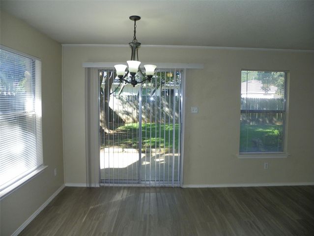 2007 Coachlamp DR, Cedar Park, TX 78613