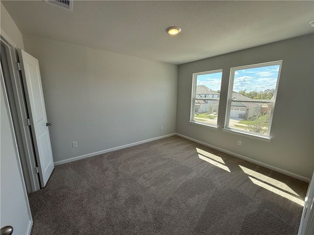 894 Kickapoo Lane, College Station, TX 77845