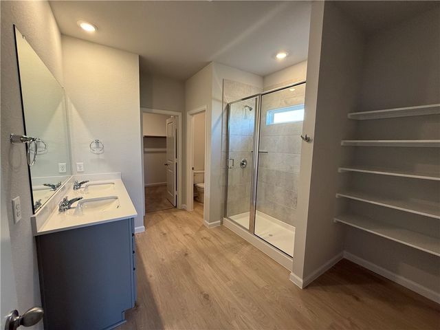 894 Kickapoo Lane, College Station, TX 77845