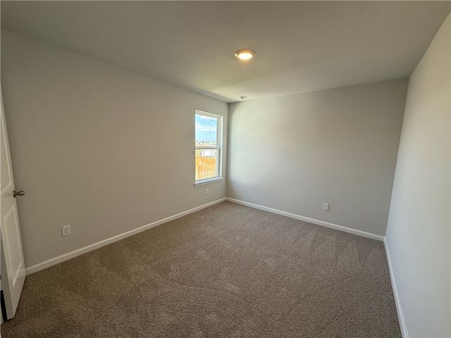 894 Kickapoo Lane, College Station, TX 77845