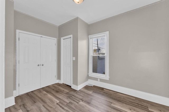 1130 S Memorial DRIVE, Racine, WI 53403