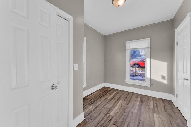 1130 S Memorial DRIVE, Racine, WI 53403