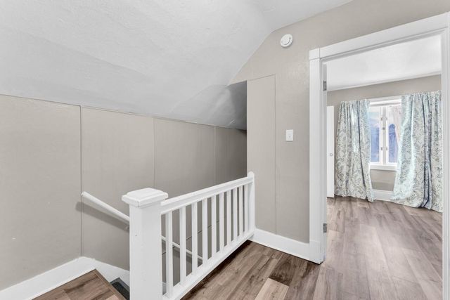 1130 S Memorial DRIVE, Racine, WI 53403