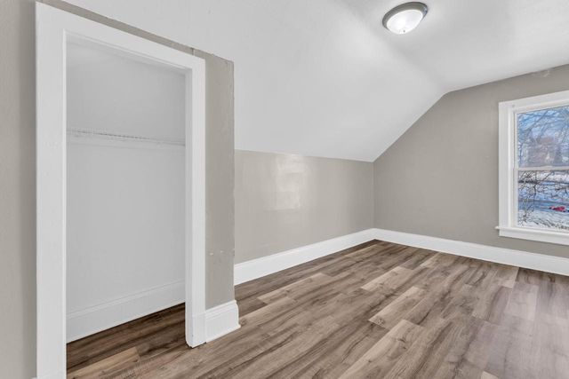 1130 S Memorial DRIVE, Racine, WI 53403