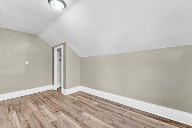 1130 S Memorial DRIVE, Racine, WI 53403