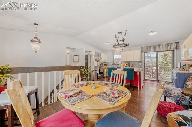 6255 Pemberton Way, Colorado Springs, CO 80919