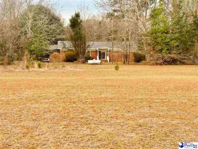 6847 Gause Ct, Latta, SC 29565