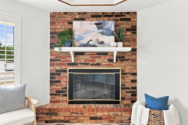 321 NE 12th Street, Newcastle, OK 73065