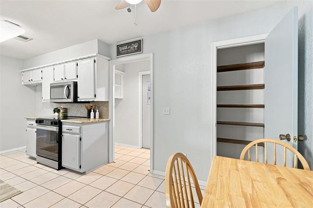 321 NE 12th Street, Newcastle, OK 73065