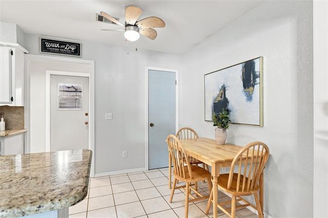 321 NE 12th Street, Newcastle, OK 73065