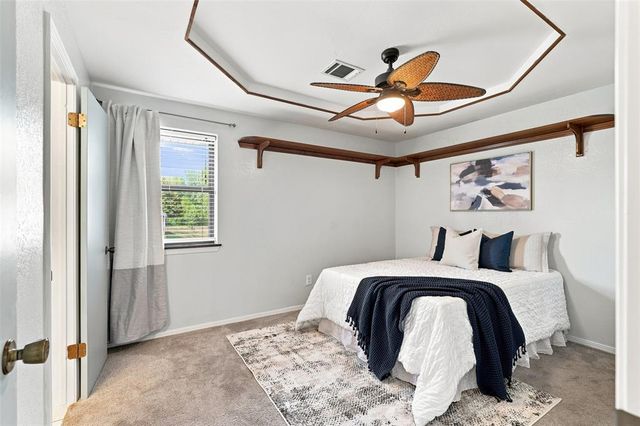 321 NE 12th Street, Newcastle, OK 73065