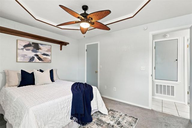 321 NE 12th Street, Newcastle, OK 73065