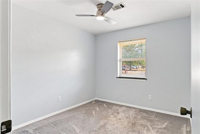 321 NE 12th Street, Newcastle, OK 73065